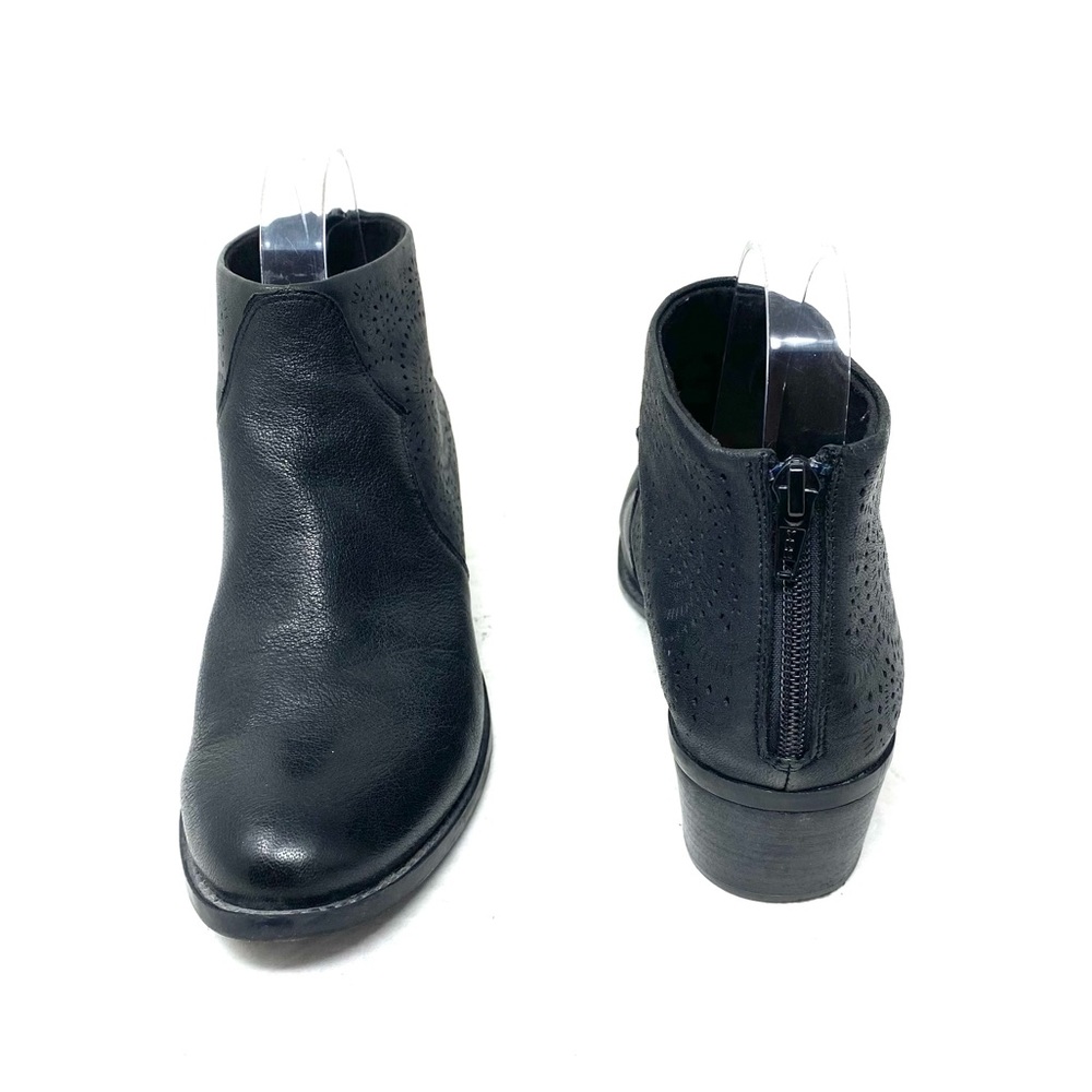 Umberto Raffini Boots - Picture 4 of 7